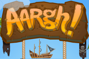 Aargh!