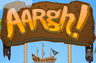 Aargh!