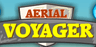 Aerial Voyager