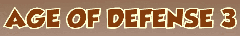 Age of Defense 3