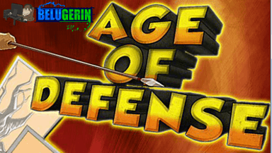 Age of Defense
