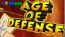 Age of Defense