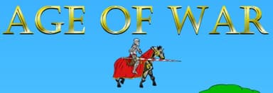 Age of War