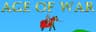 Age of War