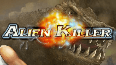 Alien Killer