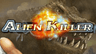 Alien Killer