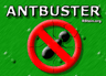 Antbuster