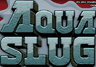 Aqua Slug