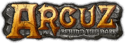 Arcuz: Behind the Dark