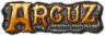 Arcuz: Behind the Dark