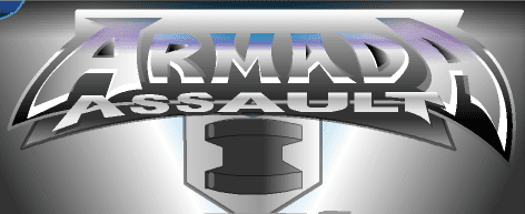 Armada Assault 1