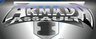 Armada Assault 1