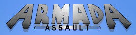 Armada Assault