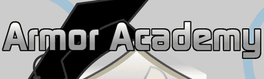 Armor Academy