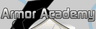Armor Academy