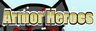 Armor Heroes
