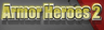 Armor Heroes 2