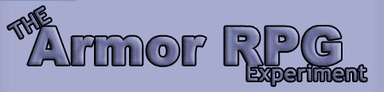 Armor RPG