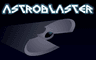 Astroblaster