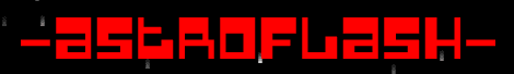 AstroFlash