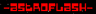 AstroFlash