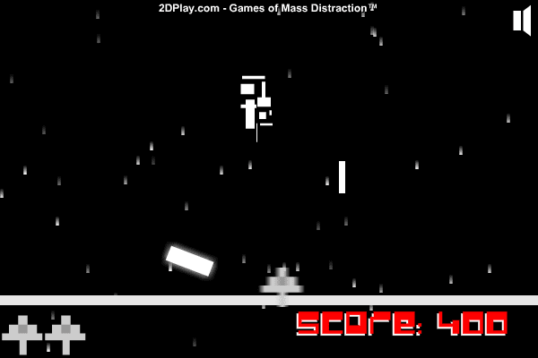 AstroFlash screenshot