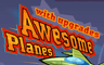 Awesome Planes