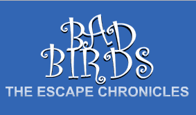Bad Birds