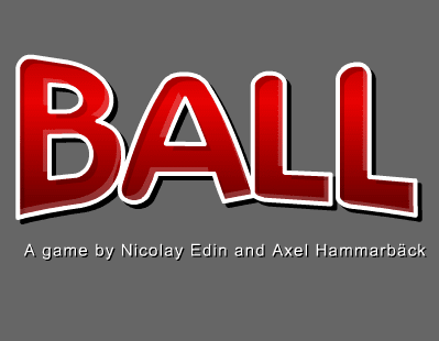 Ball