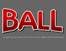 Ball
