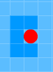 Ball Puzzle