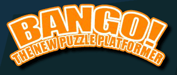 Bango! - The New Puzzle Platformer