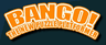 Bango! - The New Puzzle Platformer