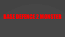 Base Defense 2 - Monsters