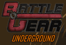 Battle Gear: Underground