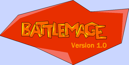 Battle Mage