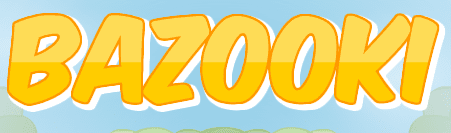 Bazooki
