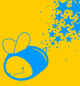 Bee Dodger