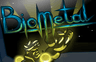Biometal