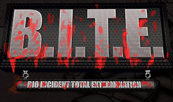 BITE: Big Incident Total Extermination