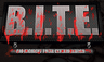 BITE: Big Incident Total Extermination