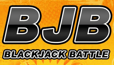 Black Jack Battle