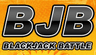 Black Jack Battle