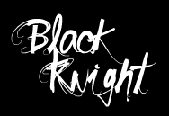 Black Knight