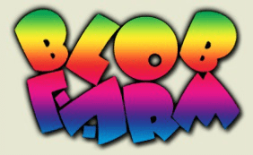 Blob Farm