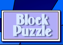 Block Puzzle