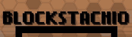 Blockstachio