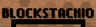 Blockstachio
