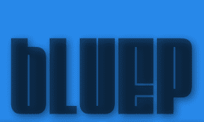Bluep