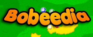 Bobeedia